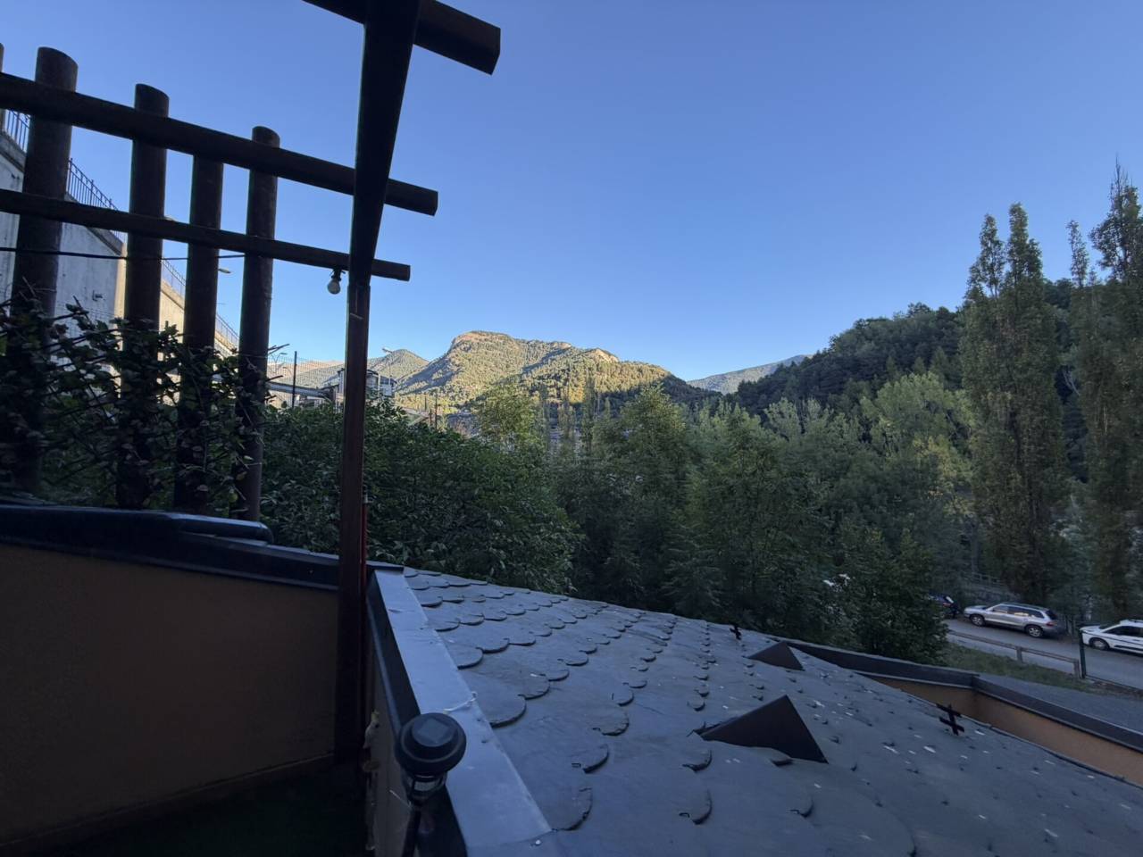 PIS EN VENDA A LA MASSANA 