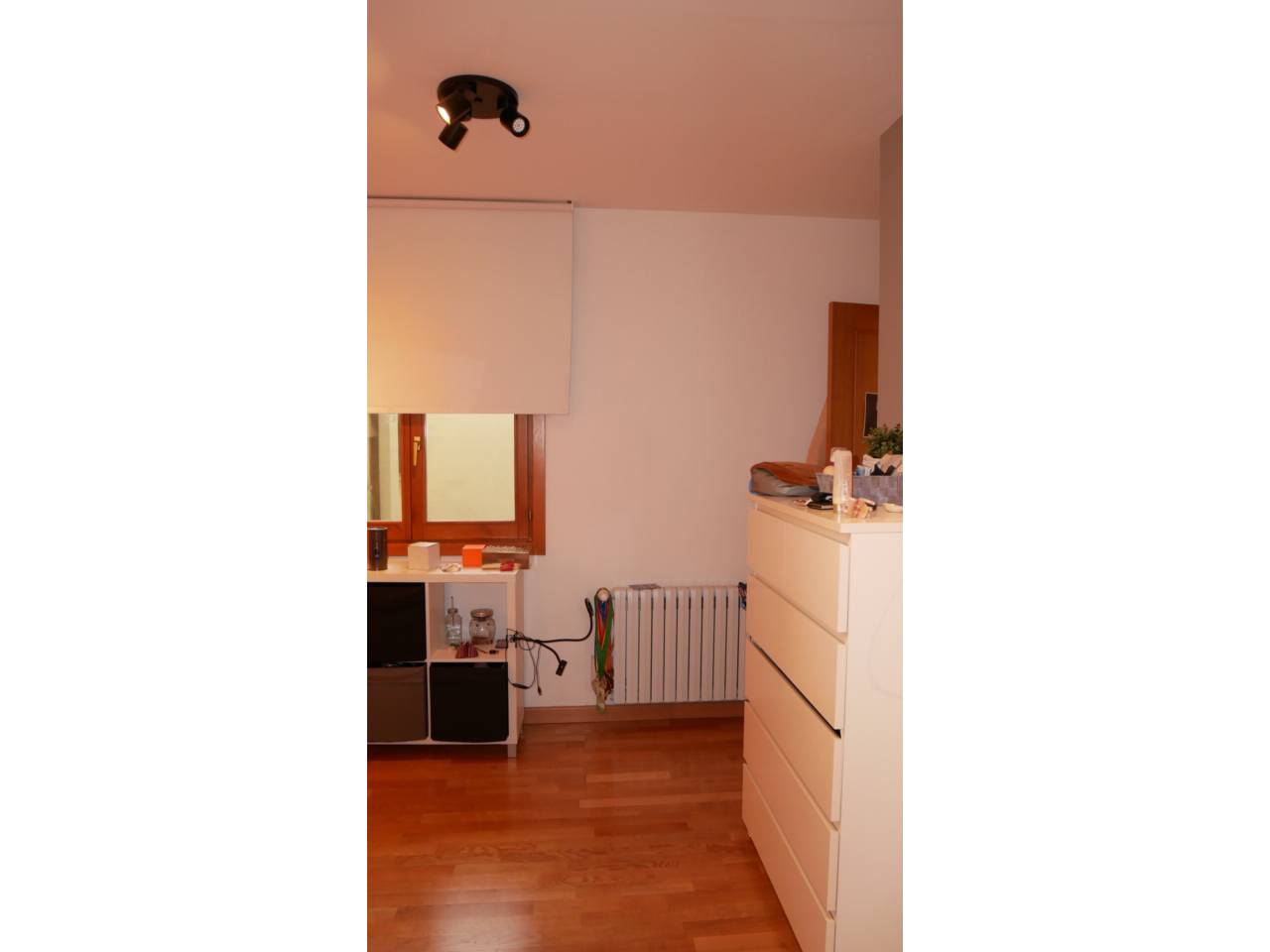 Magnífic pis a Ordino de 3 habitacions amb vistes panoràmiques, aparcament i traster