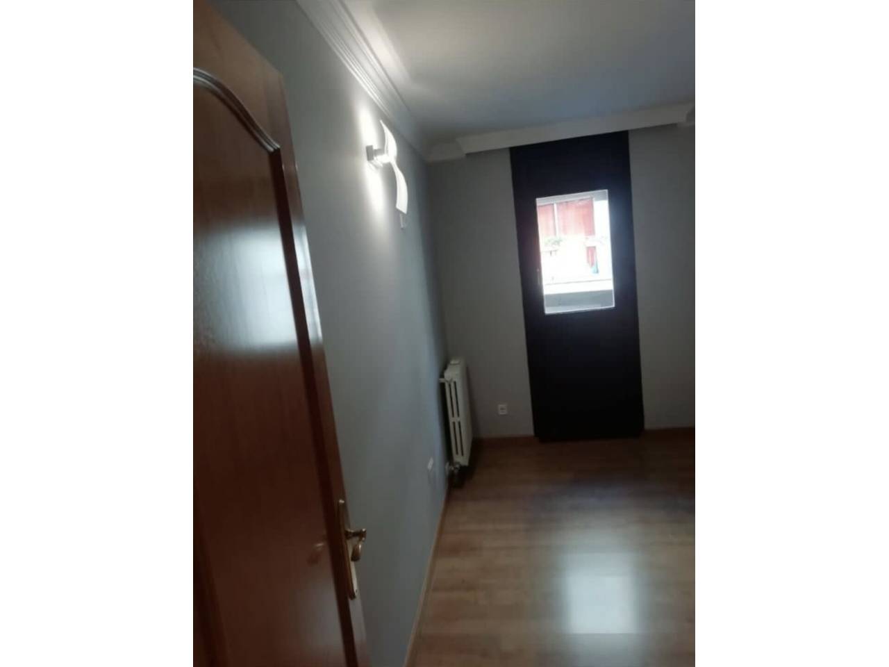 Átic duplex en venda a Escaldes
