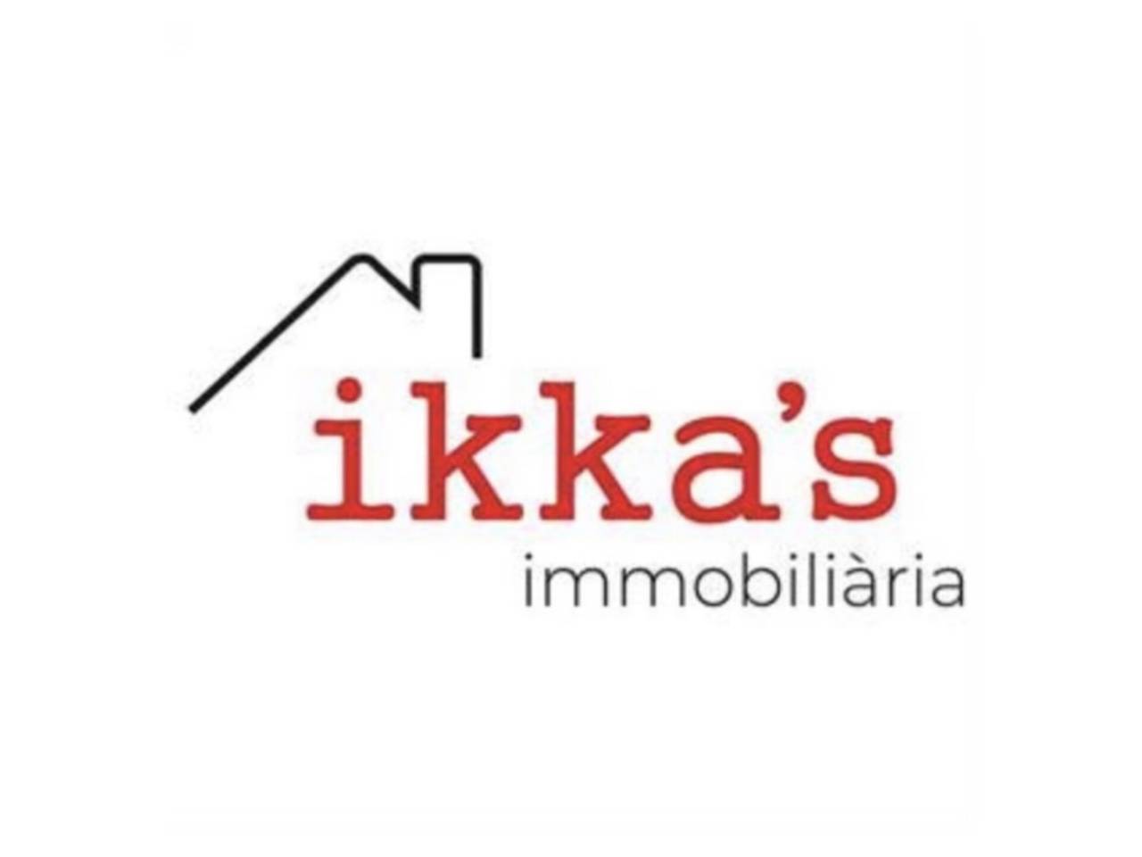 Terreno en venta en Escaldes-Engordany