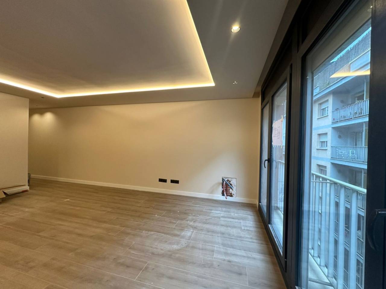 Piso en venta en Escaldes-Engordany