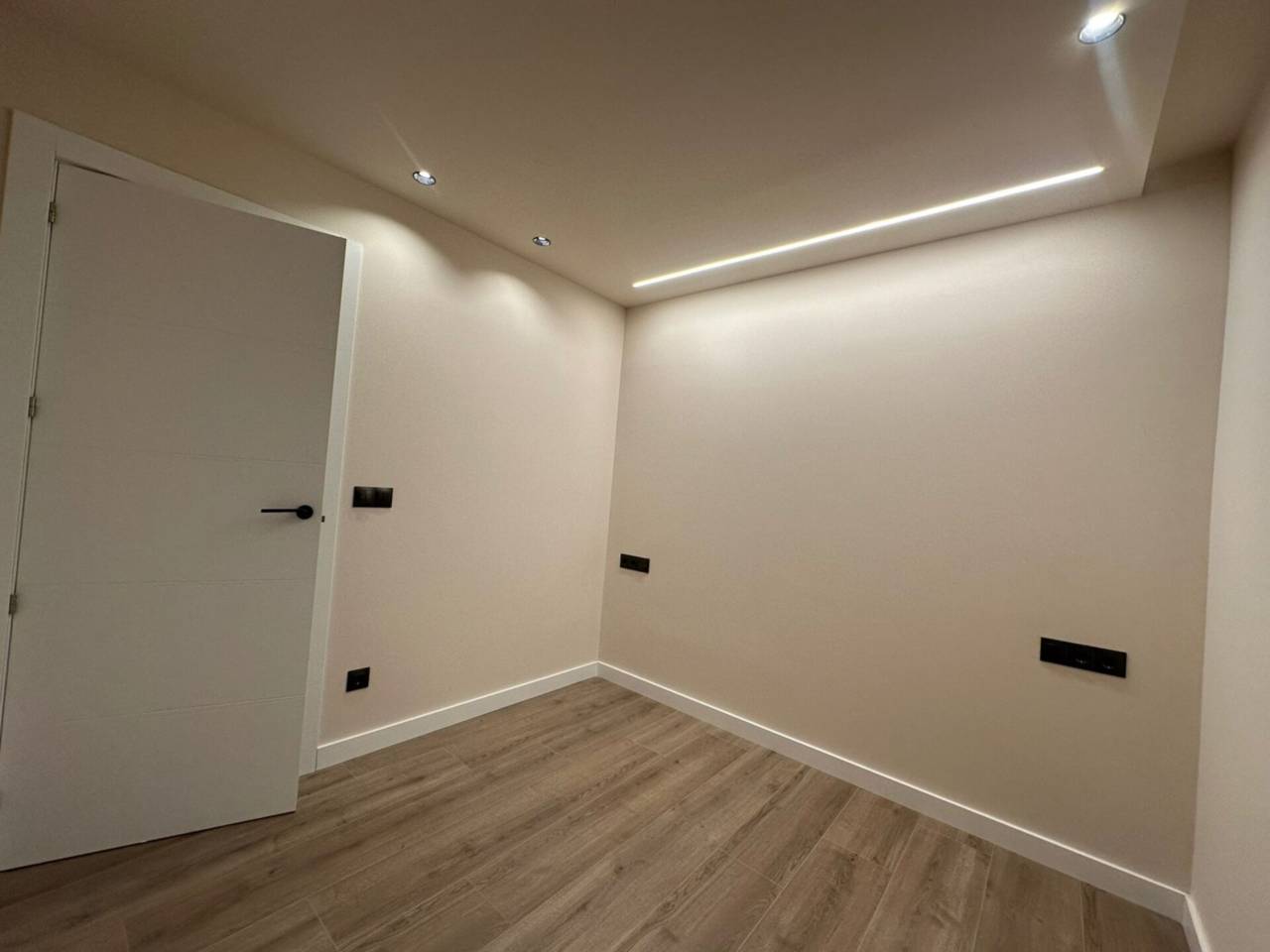 Piso en venta en Escaldes-Engordany