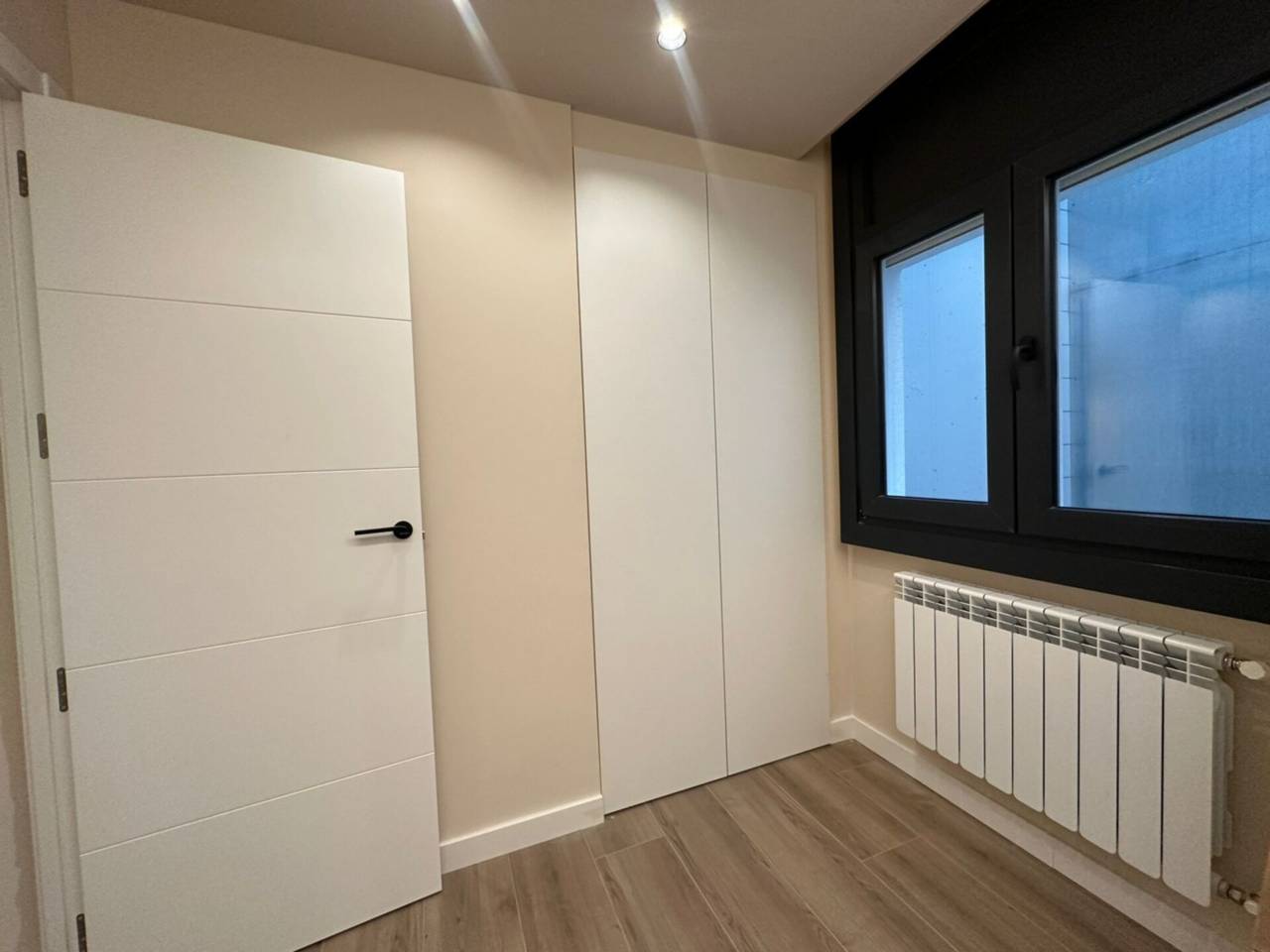 Piso en venta en Escaldes-Engordany