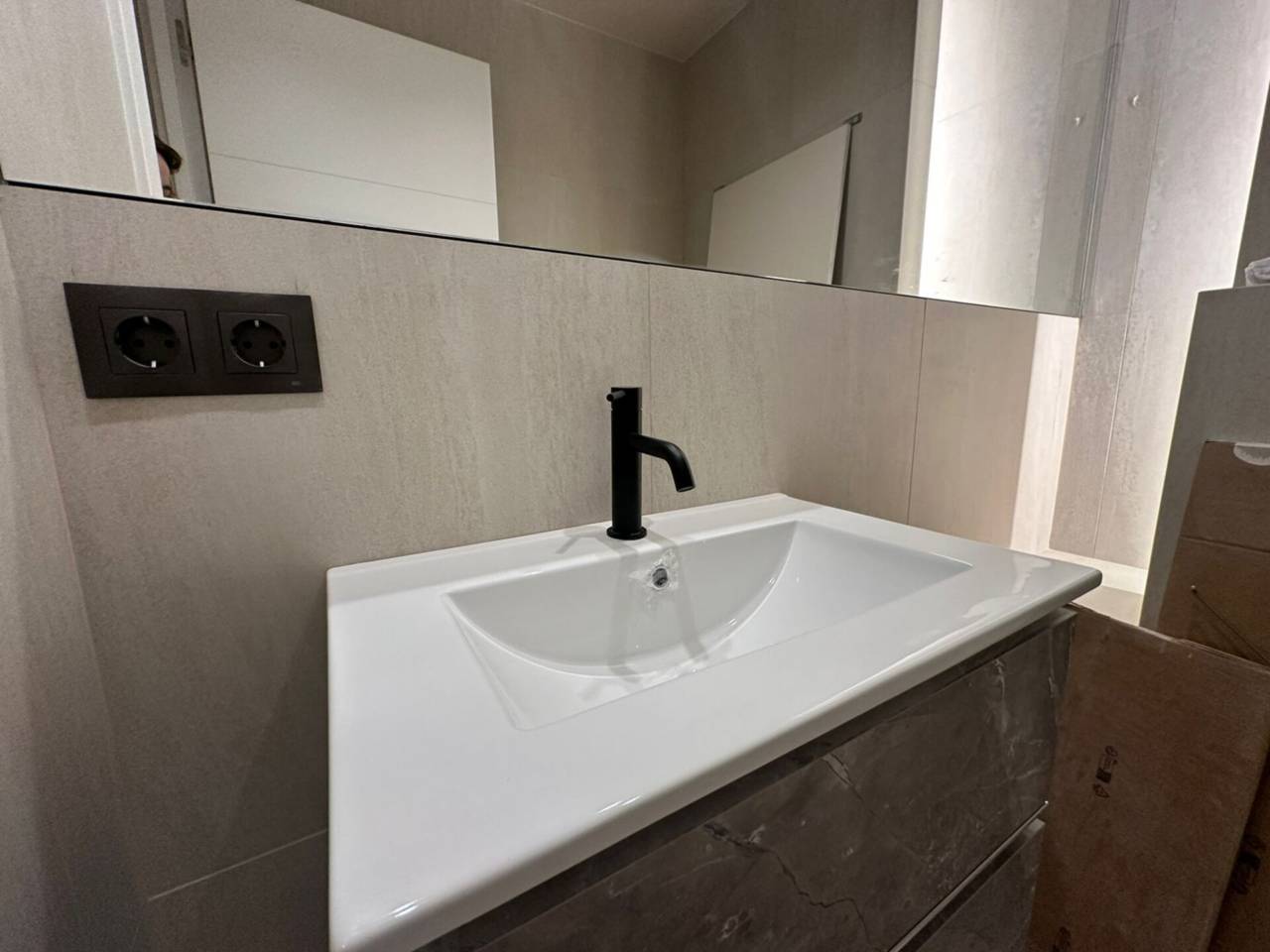 Piso en venta en Escaldes-Engordany