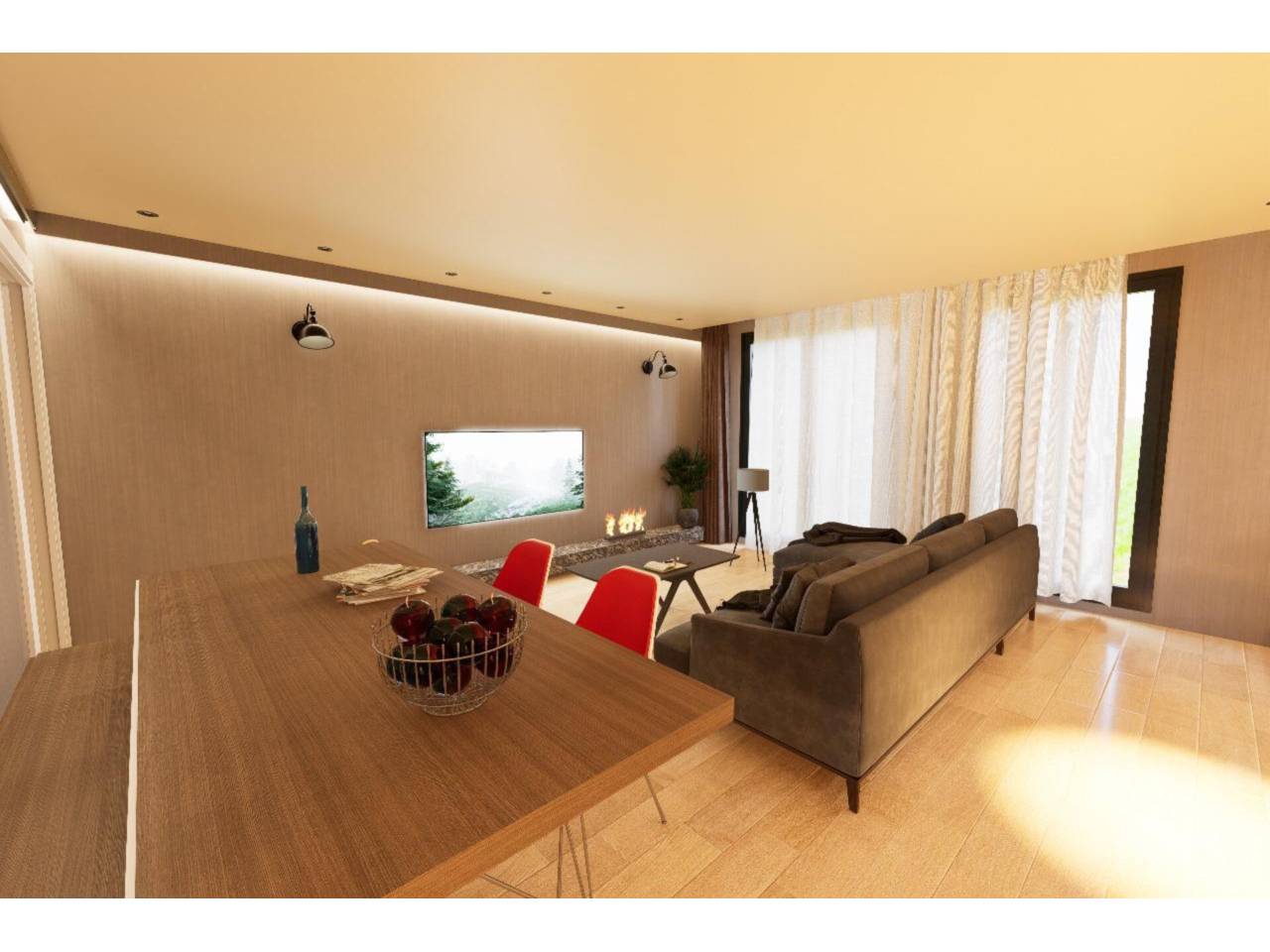 Piso en venta en Escaldes-Engordany