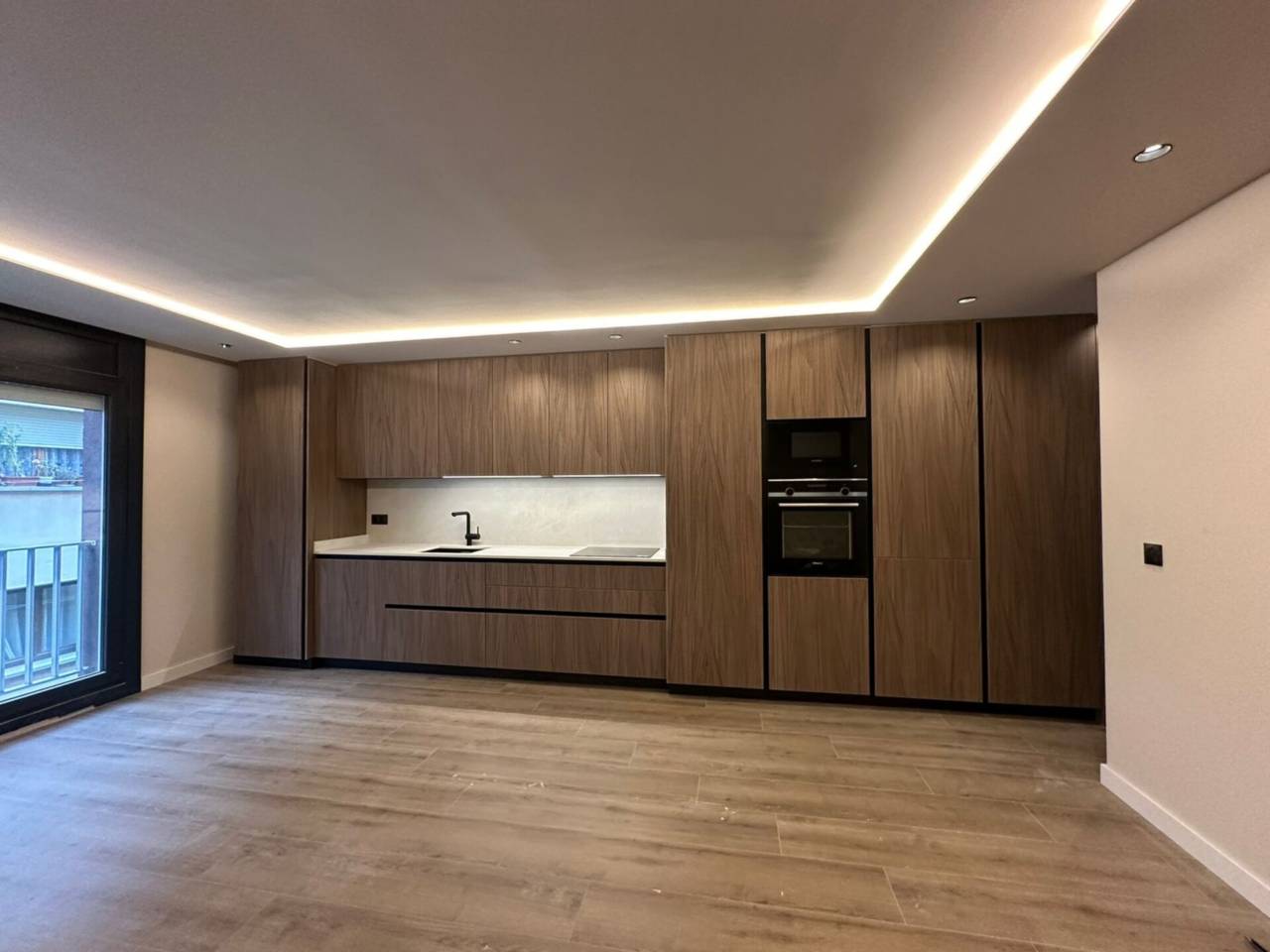 Piso en venta en Escaldes-Engordany