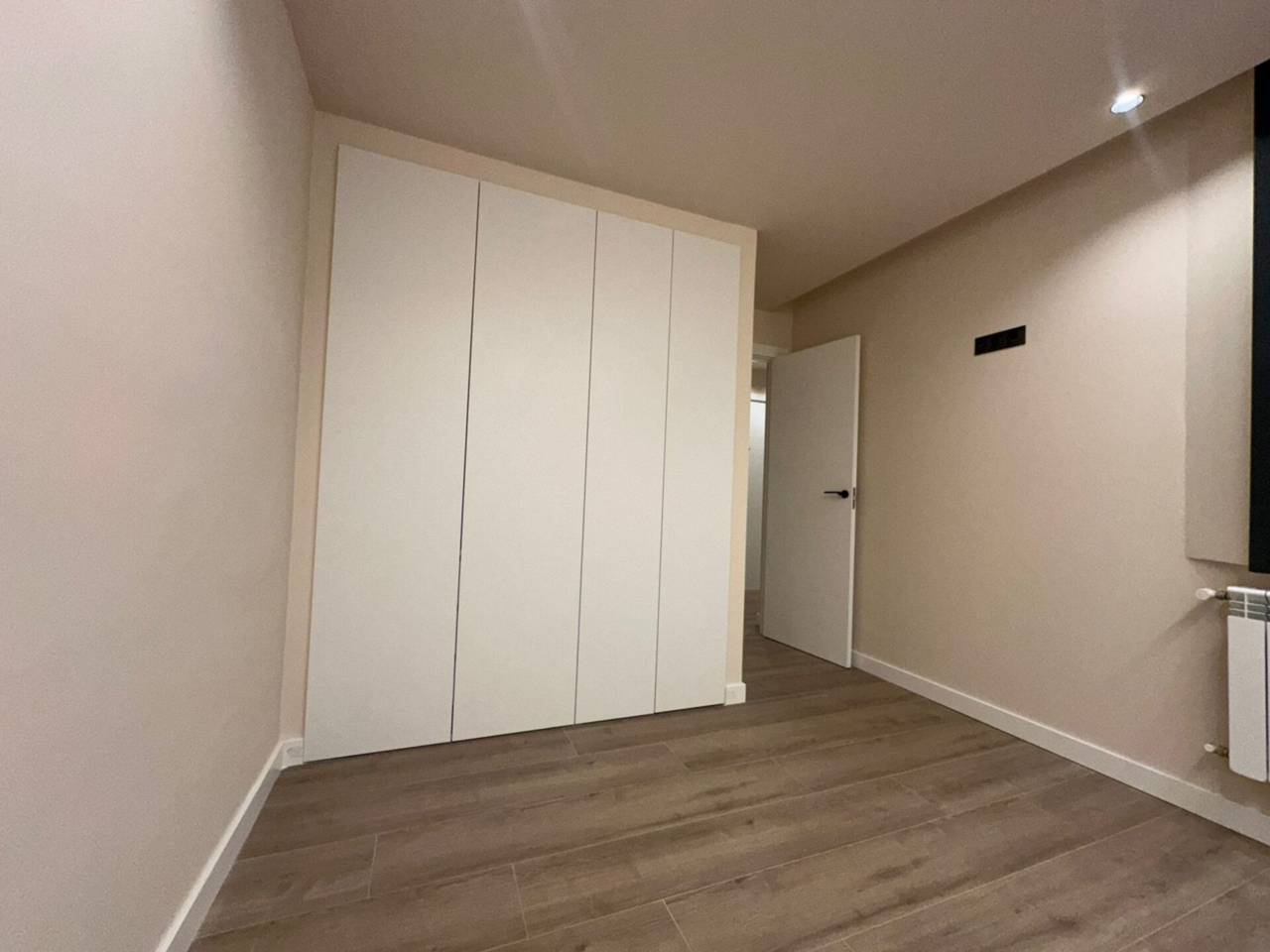 Piso en venta en Escaldes-Engordany