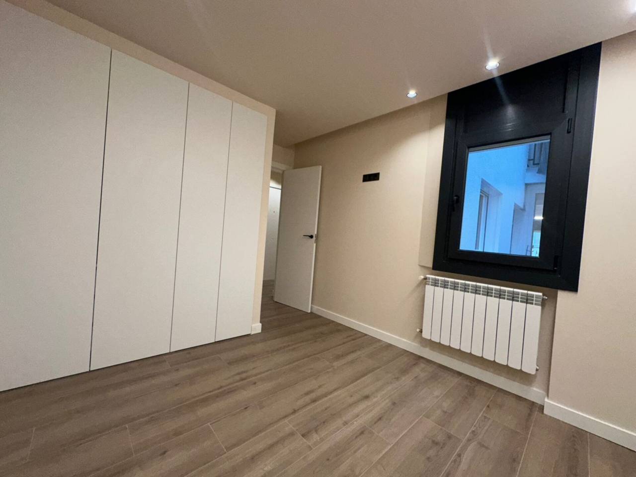 Piso en venta en Escaldes-Engordany