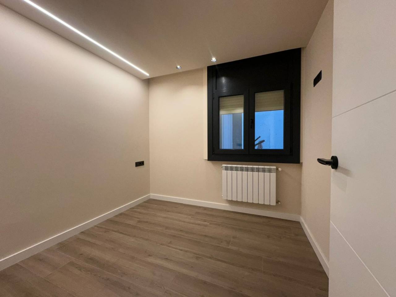 Piso en venta en Escaldes-Engordany