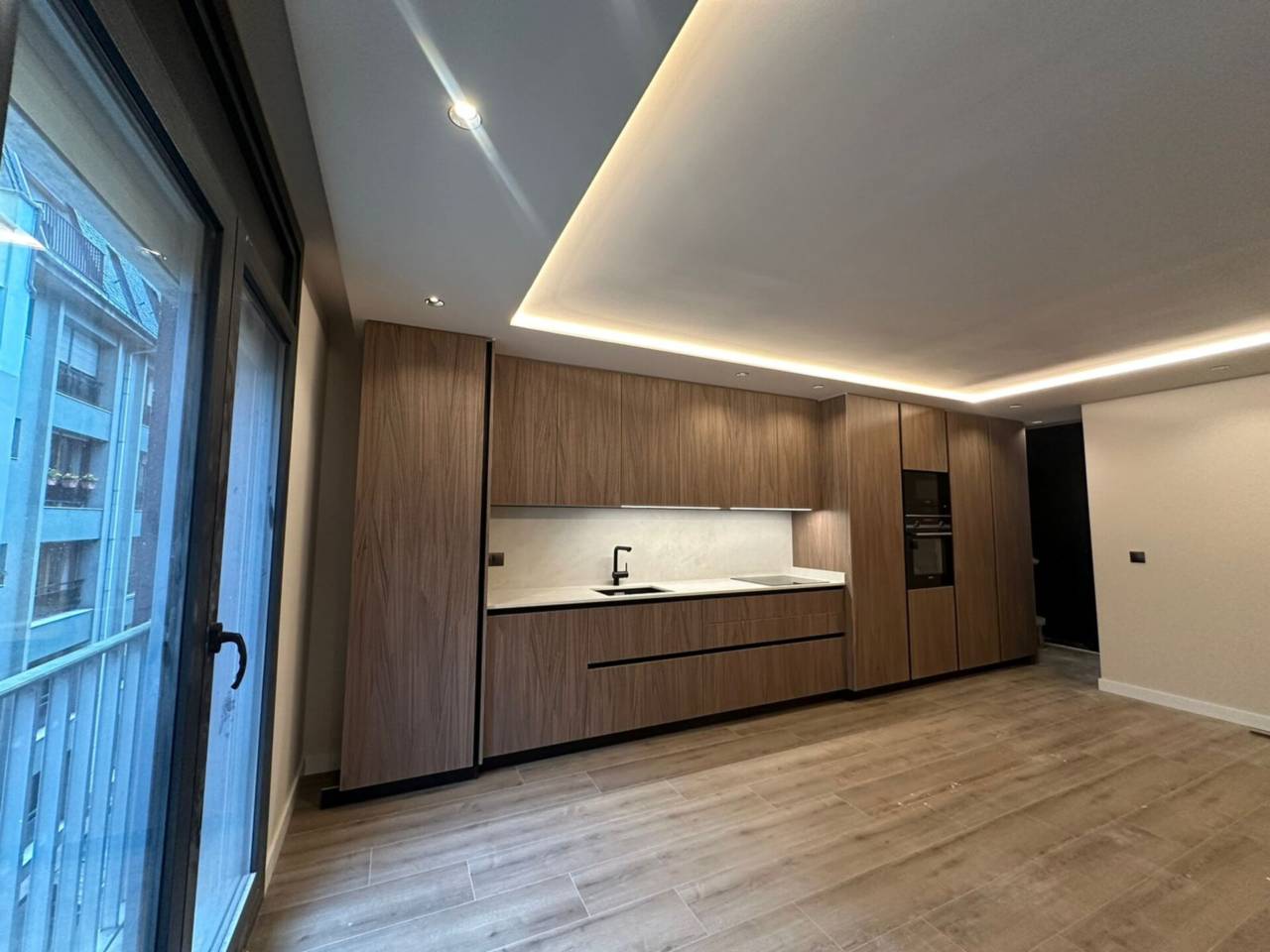 Piso en venta en Escaldes-Engordany