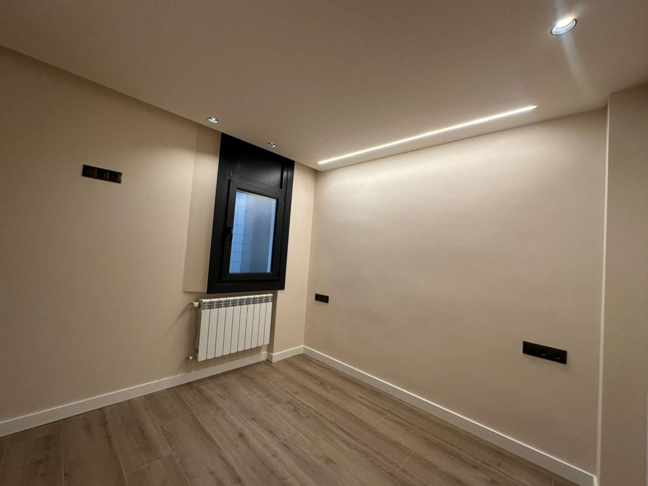 Piso en venta en Escaldes-Engordany