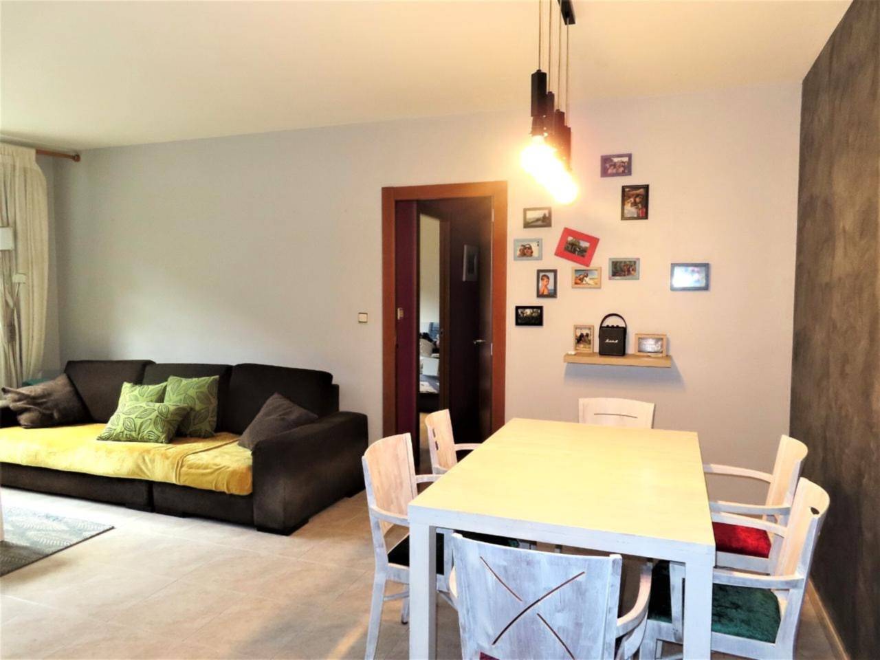 Piso en venta en Escaldes-Engordany