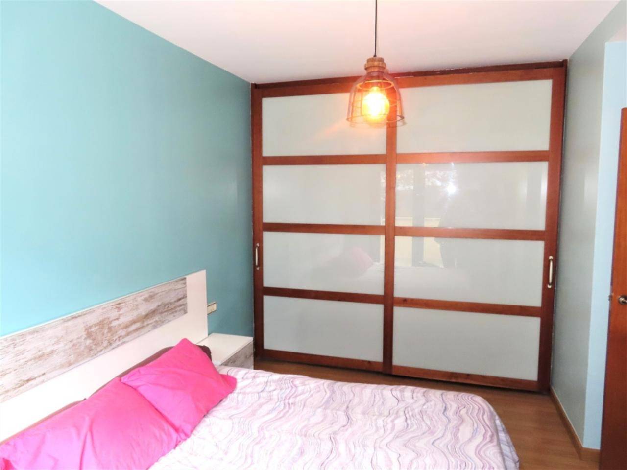 Piso en venta en Escaldes-Engordany