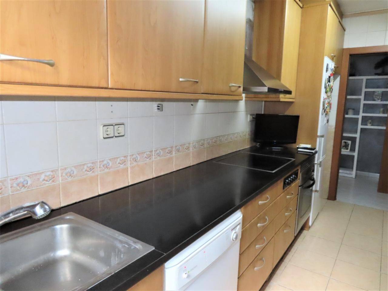 Piso en venta en Escaldes-Engordany