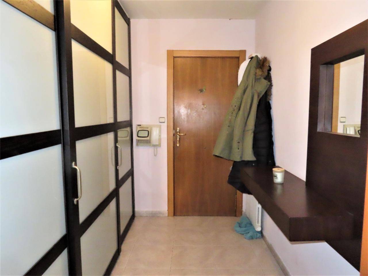 Piso en venta en Escaldes-Engordany