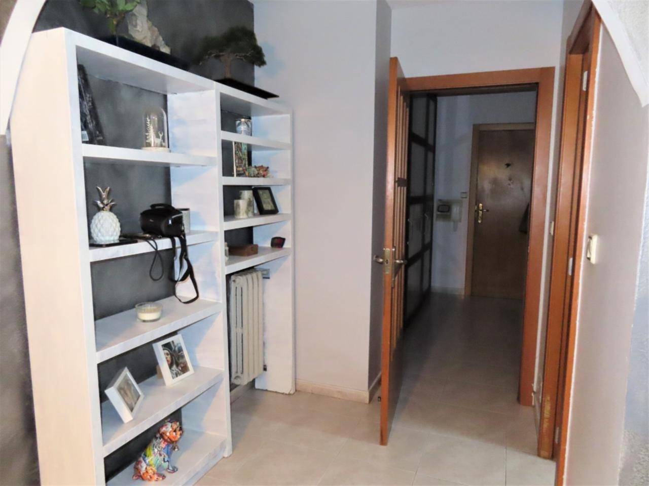 Piso en venta en Escaldes-Engordany