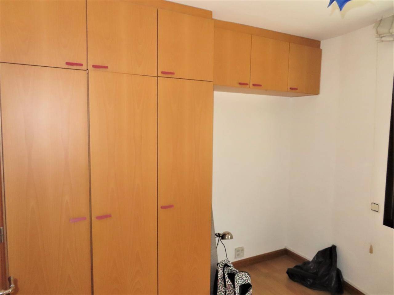 Piso en venta en Escaldes-Engordany