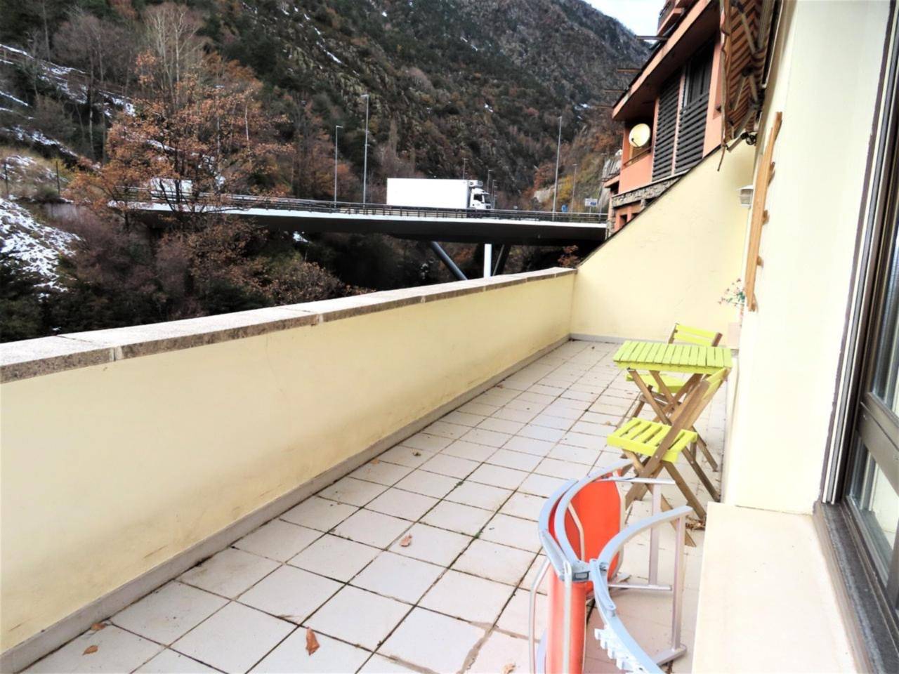 Piso en venta en Escaldes-Engordany