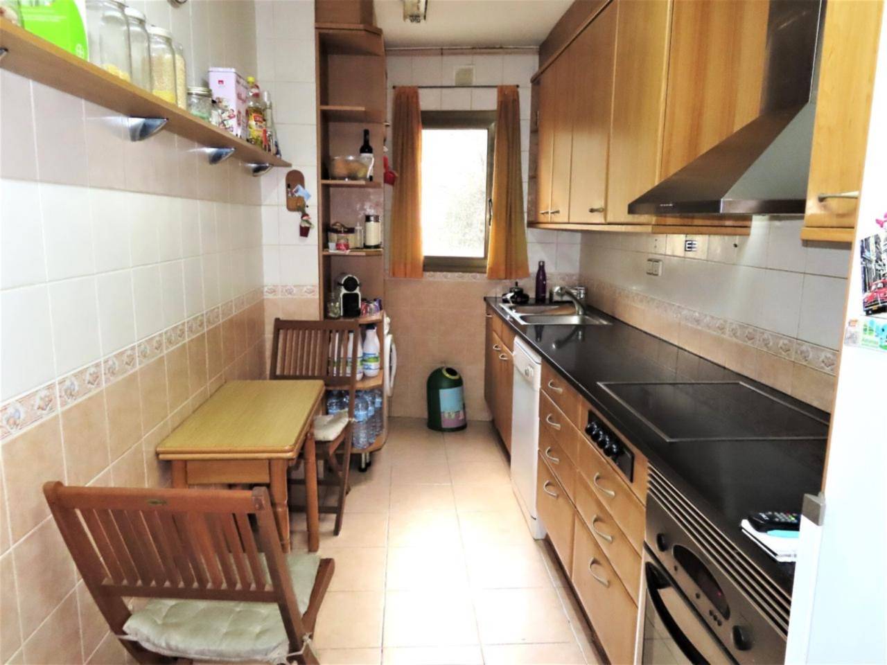 Piso en venta en Escaldes-Engordany