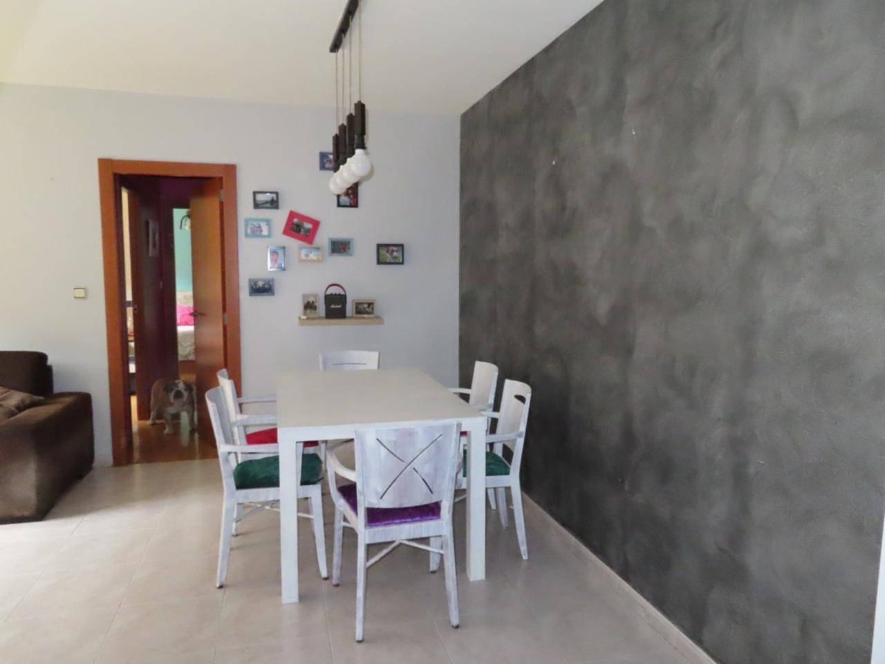 Piso en venta en Escaldes-Engordany