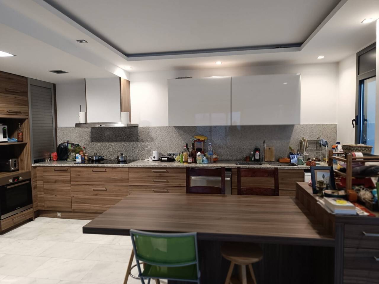 Planta baja en venta en Encamp