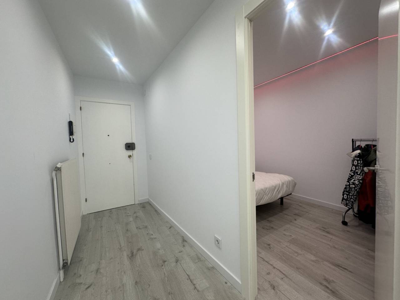 Piso en venta en Escaldes-Engorgany