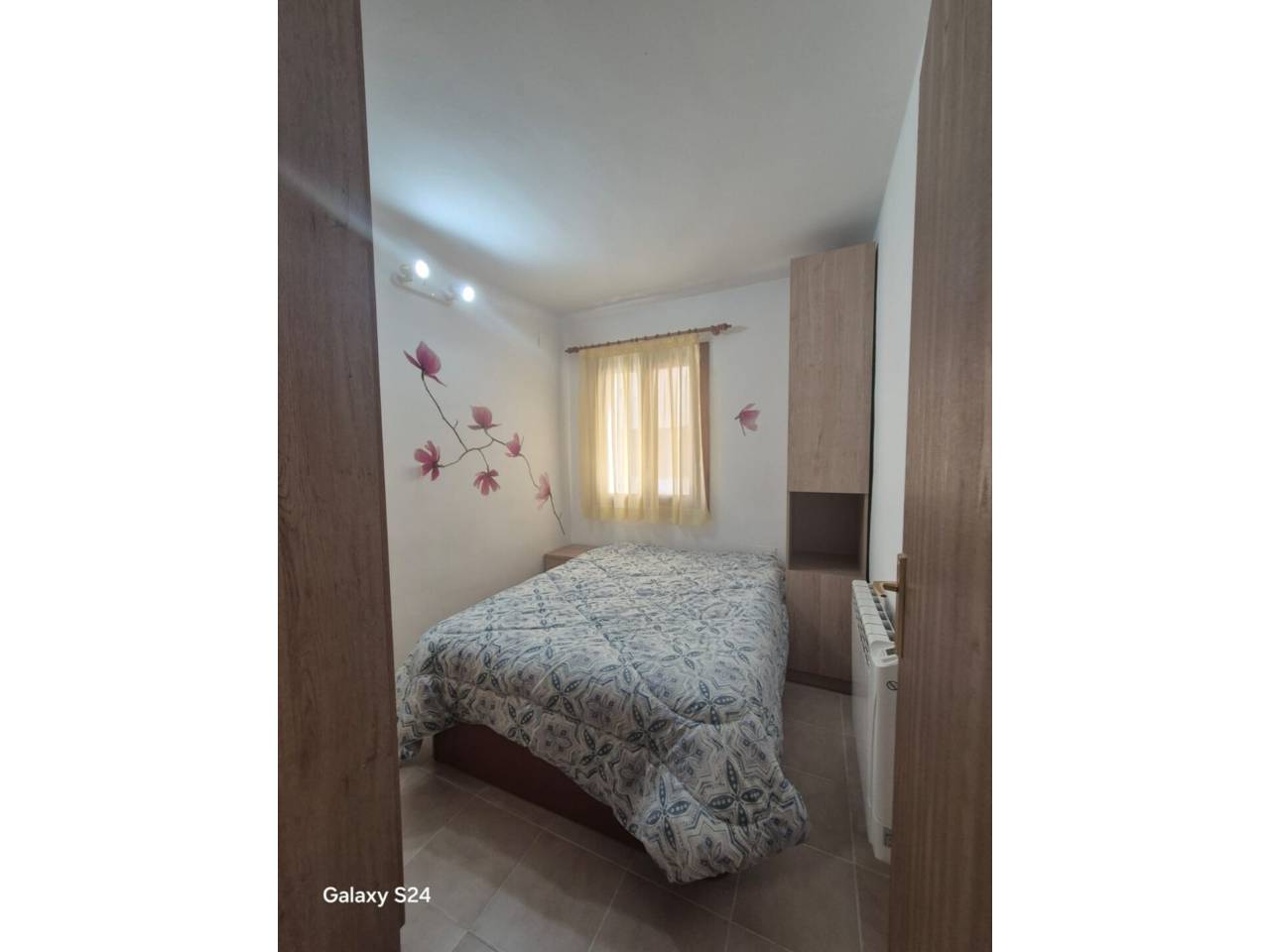 Piso en alquiler en Encamp
