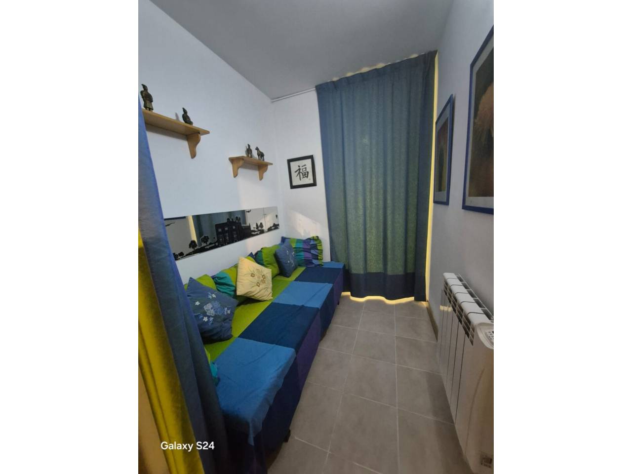 Piso en alquiler en Encamp