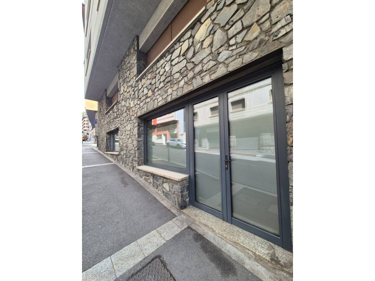 Local en alquiler en Escaldes