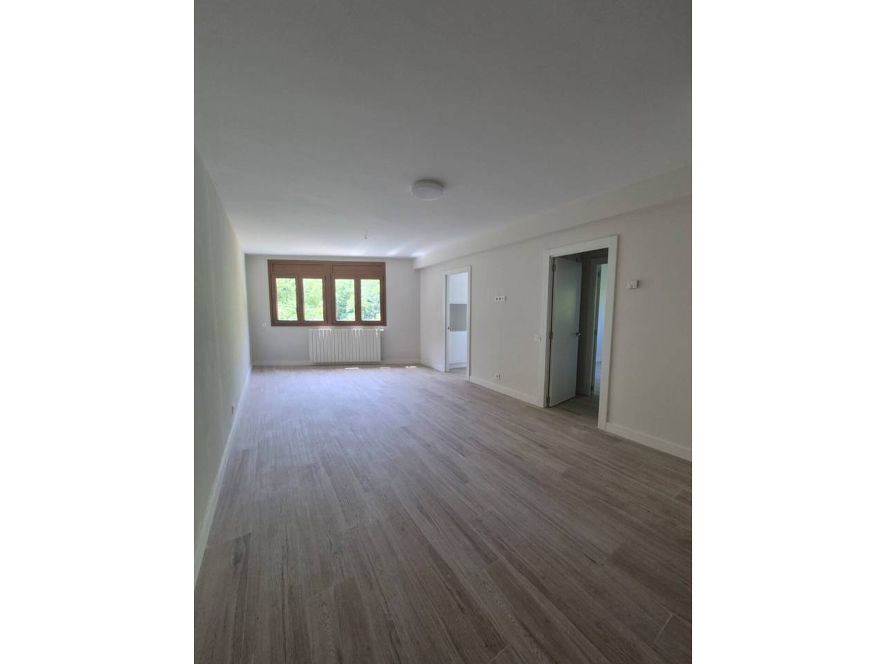 Piso en venta en Escaldes
