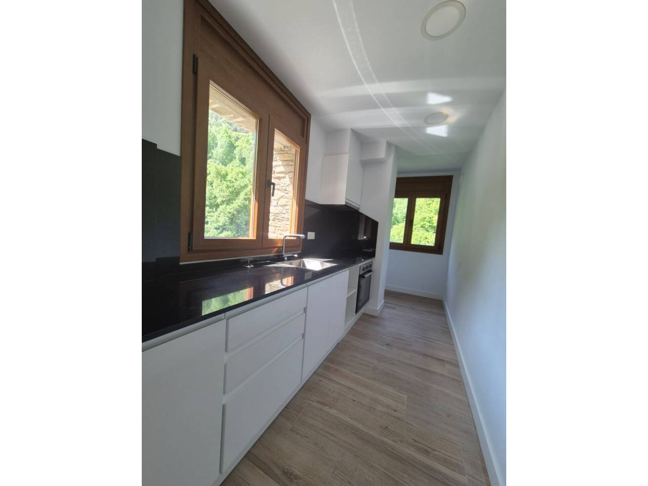 Piso en venta en Escaldes