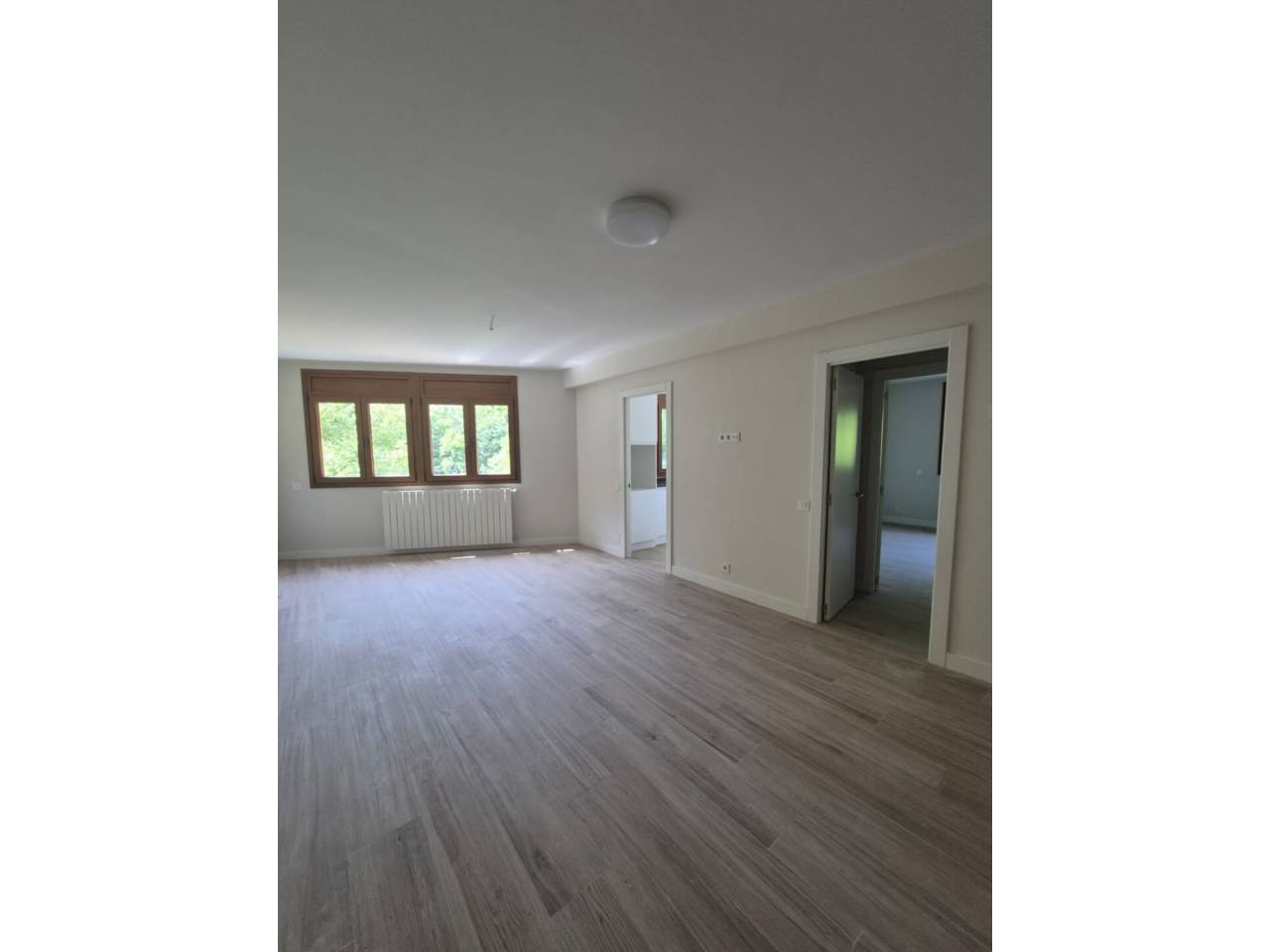 Piso en venta en Escaldes