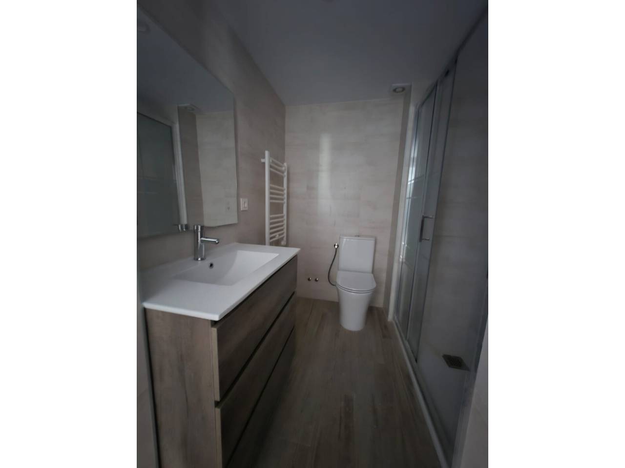Piso en venta en Escaldes
