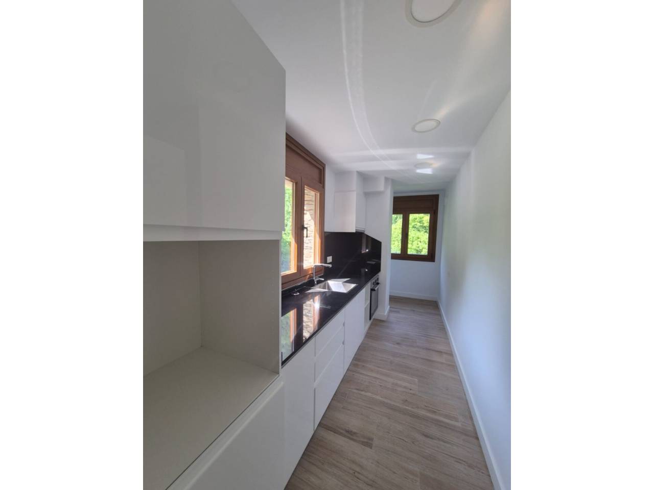 Piso en venta en Escaldes