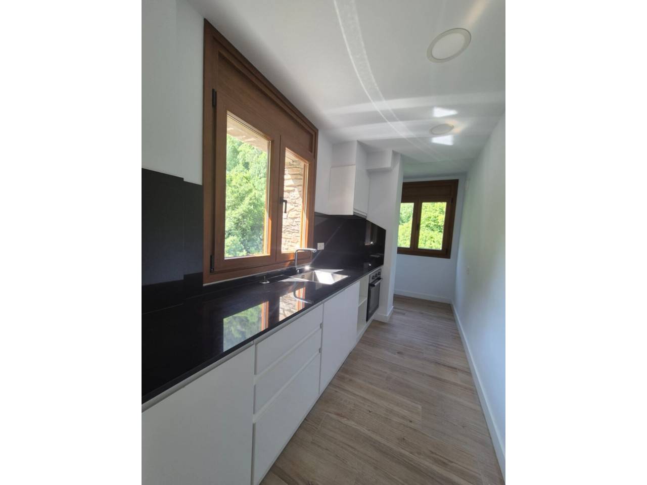 Piso en venta en Escaldes
