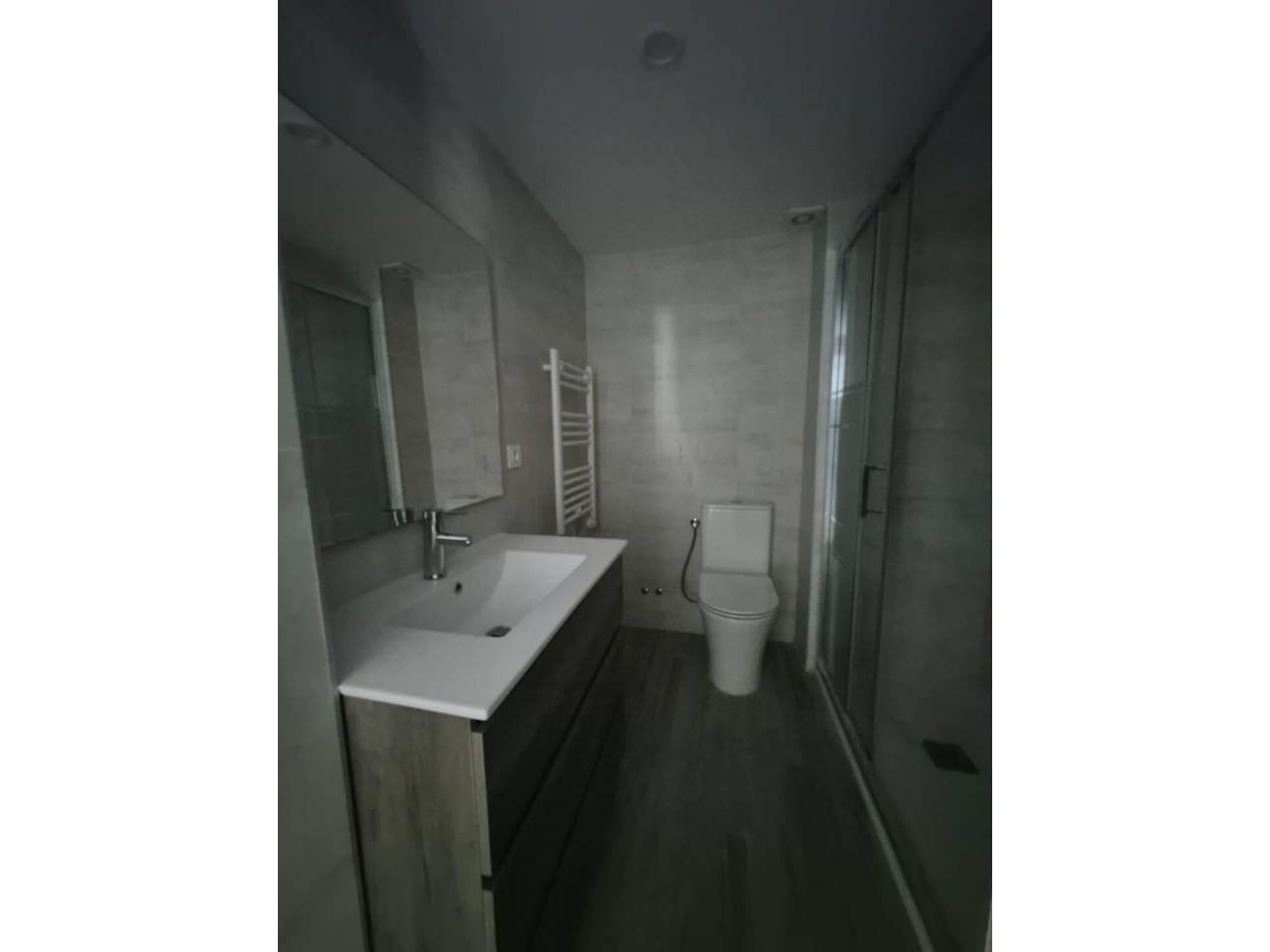 Piso en venta en Escaldes
