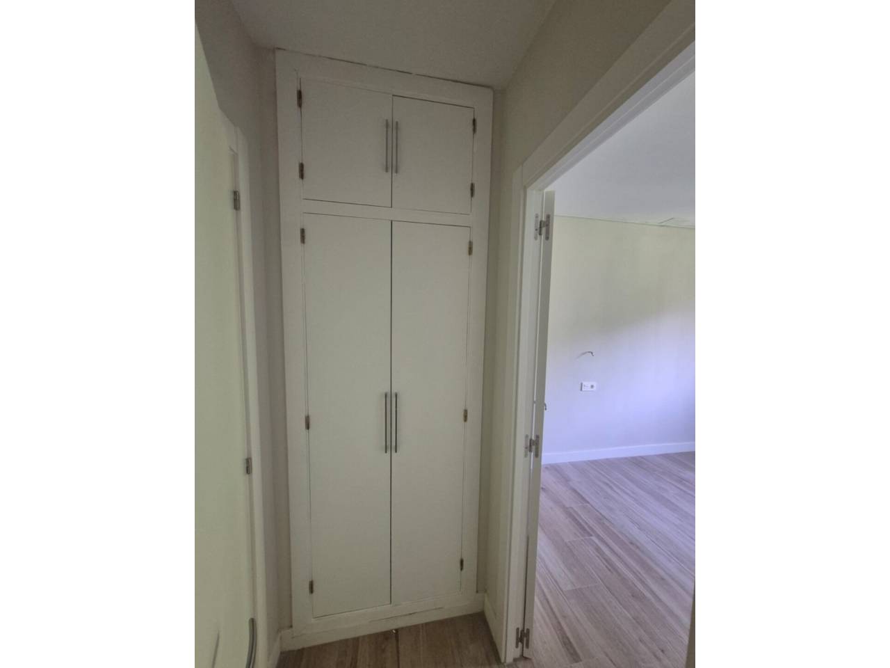 Piso en venta en Escaldes