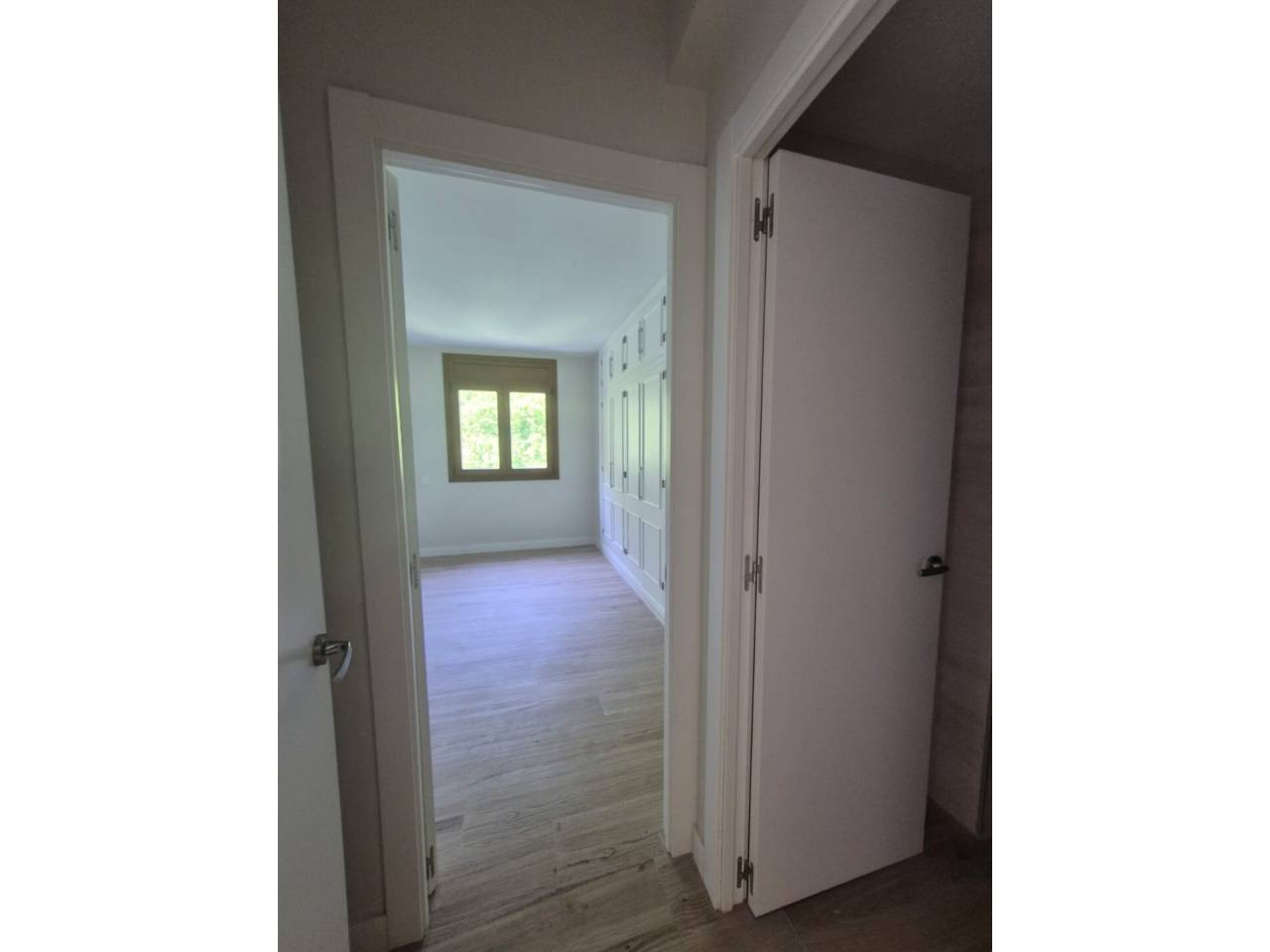 Piso en venta en Escaldes