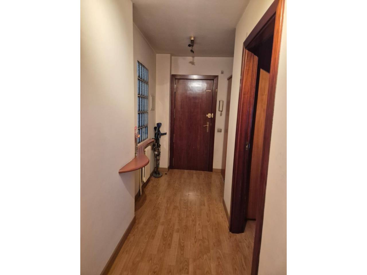 Pis en venda a Andorra la Vella