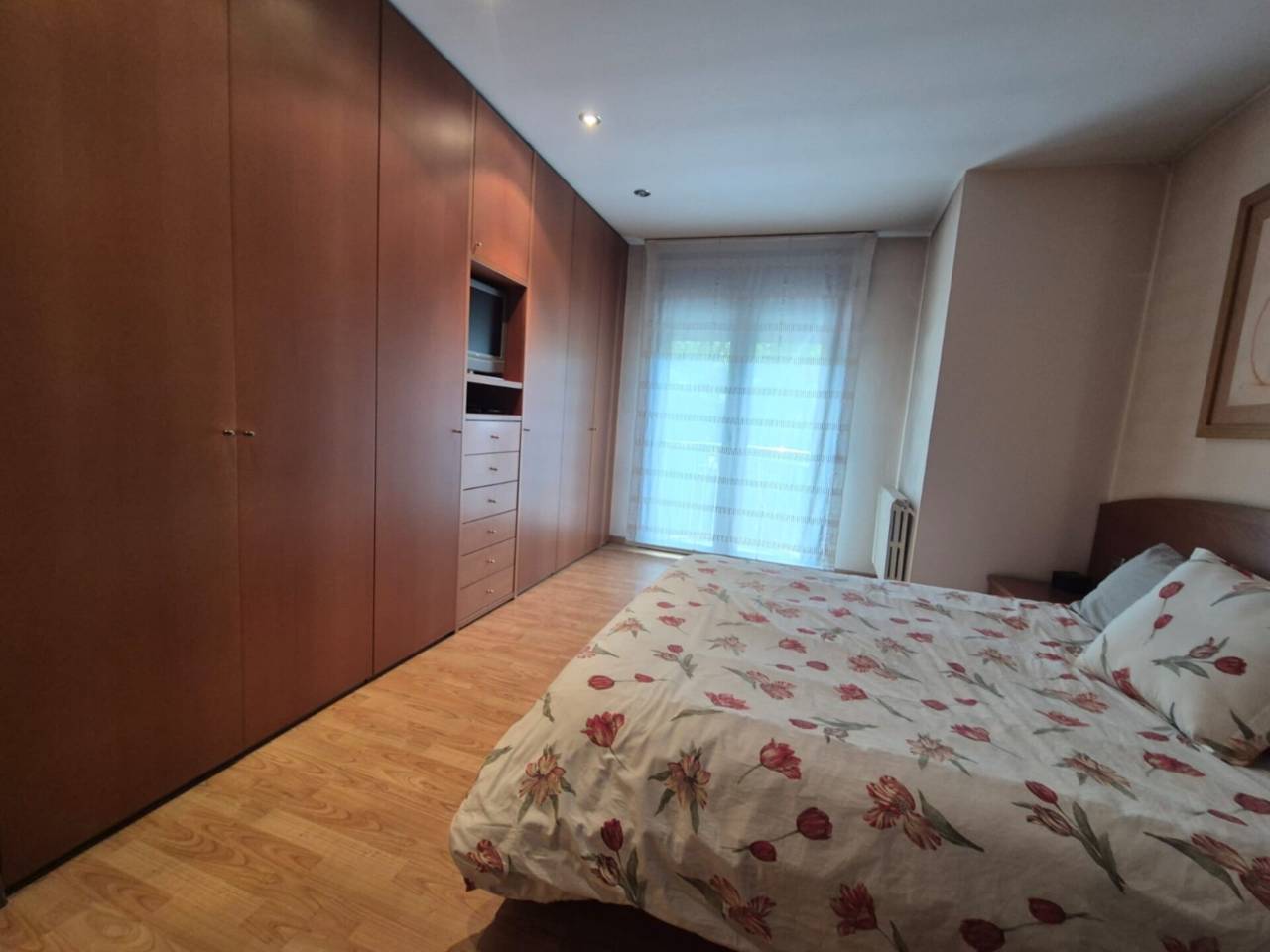 Pis en venda a Andorra la Vella