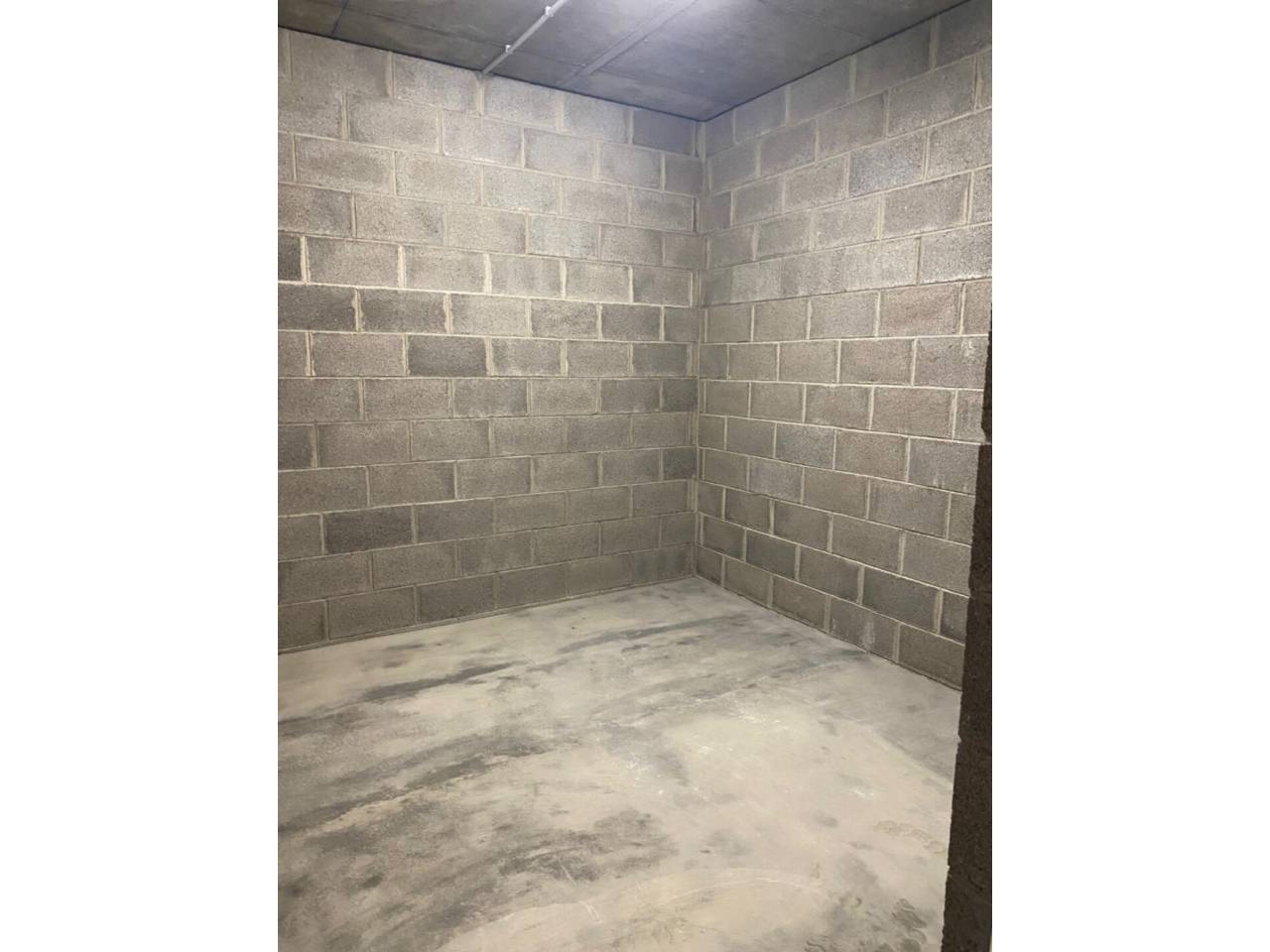 Pis de obra nova en lloguer al centre d'Escaldes