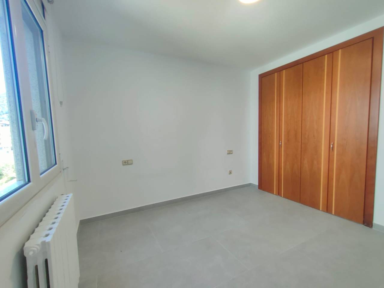 Pis en lloguer en Escaldes-Engordany