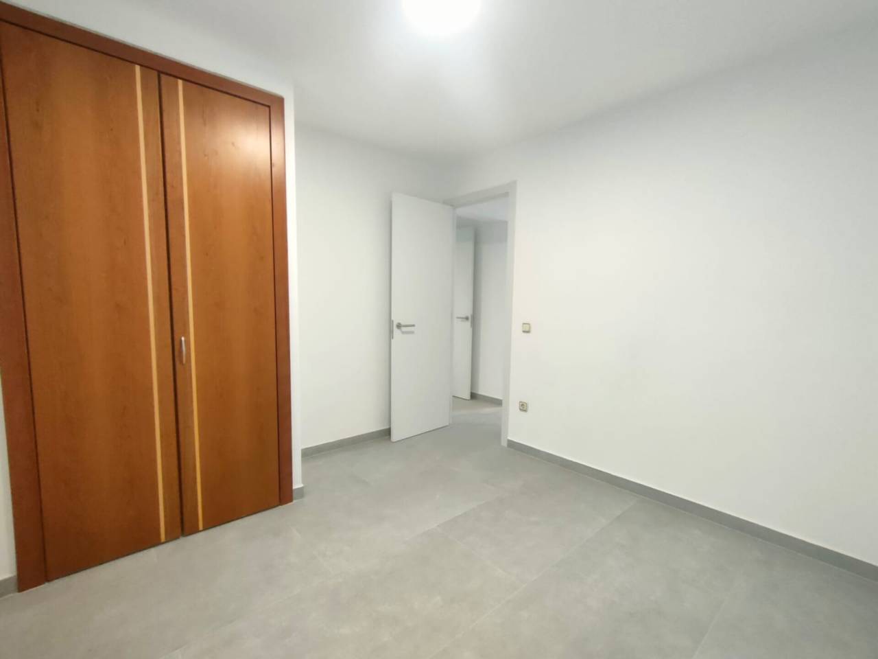 Pis en lloguer en Escaldes-Engordany