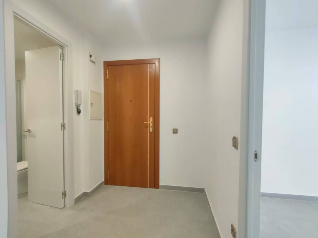 Pis en lloguer en Escaldes-Engordany
