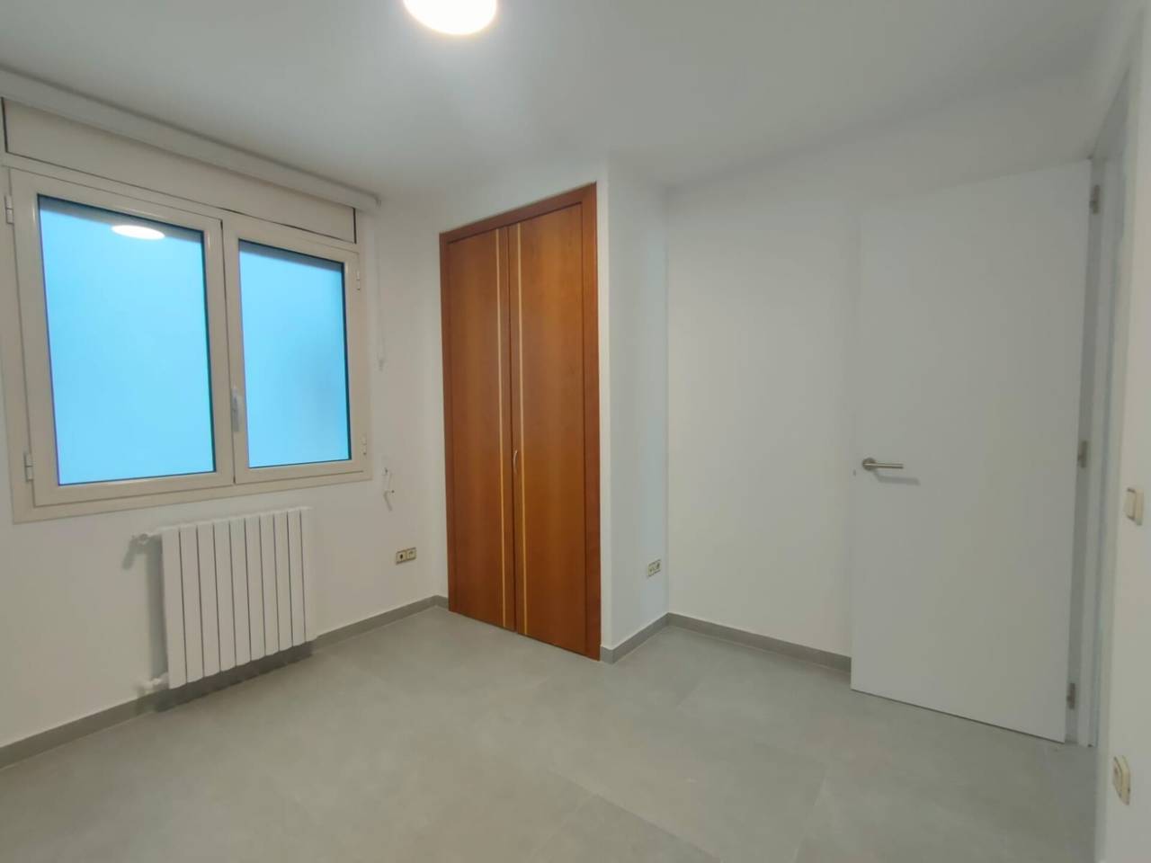 Pis en lloguer en Escaldes-Engordany