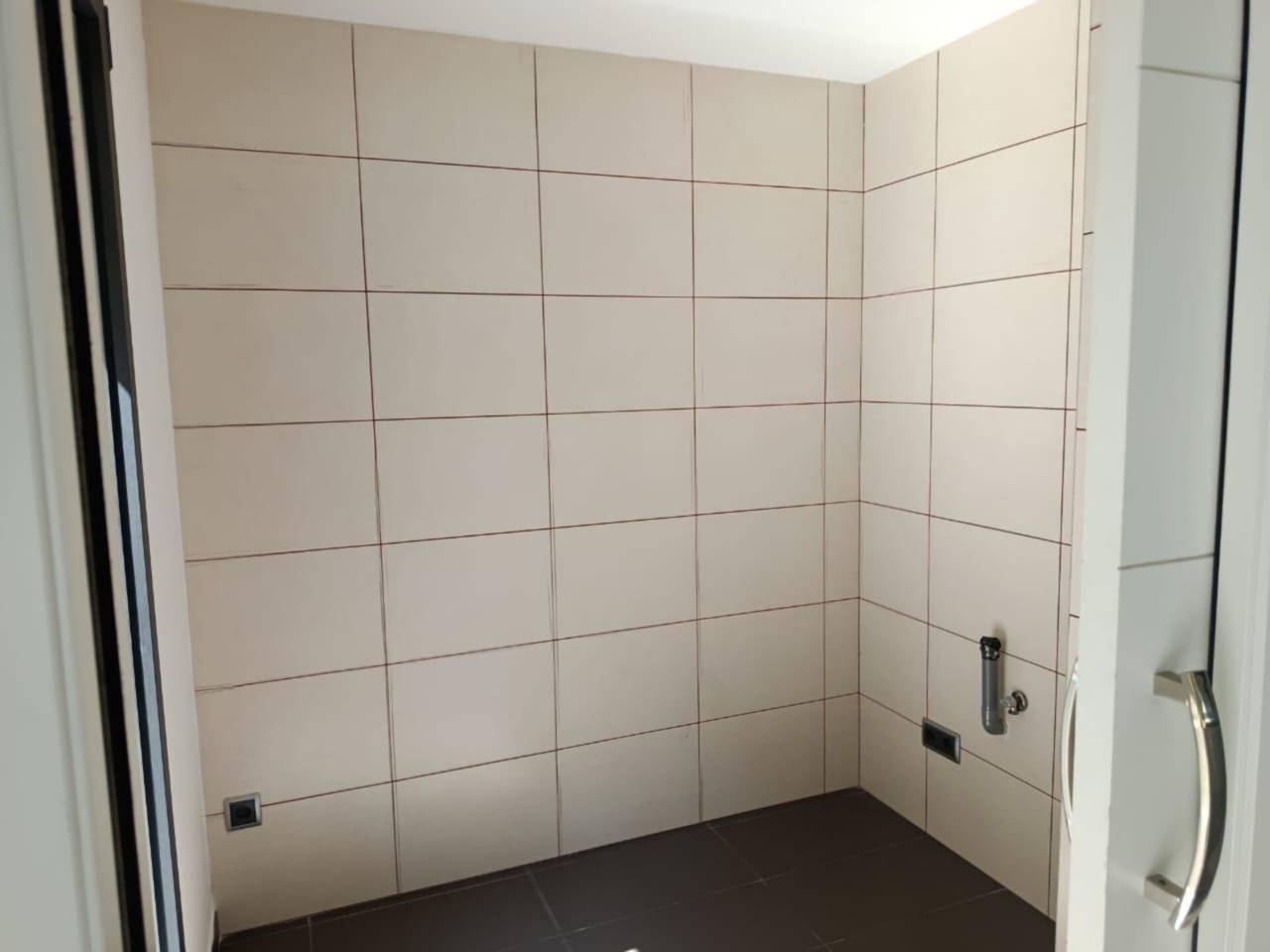Planta Baixa en venda a Ordino