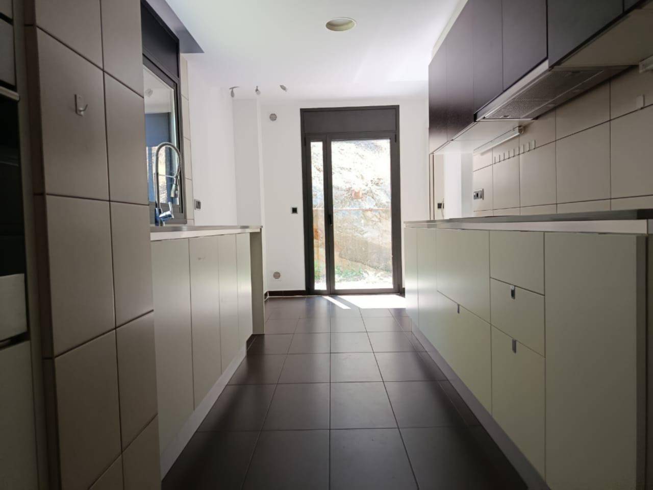 Planta Baixa en venda a Ordino