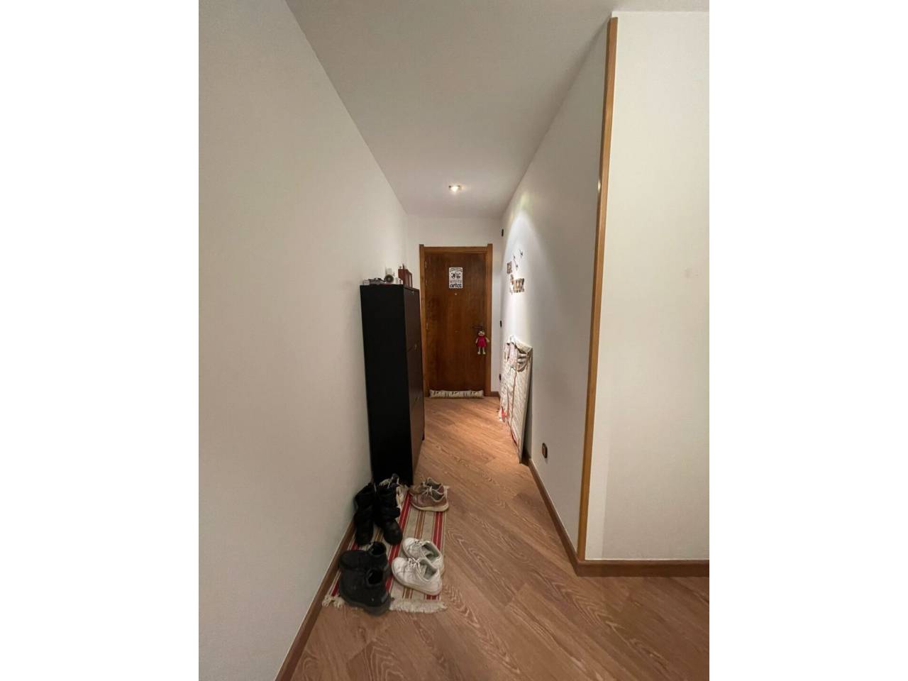 Piso en venta en Erts