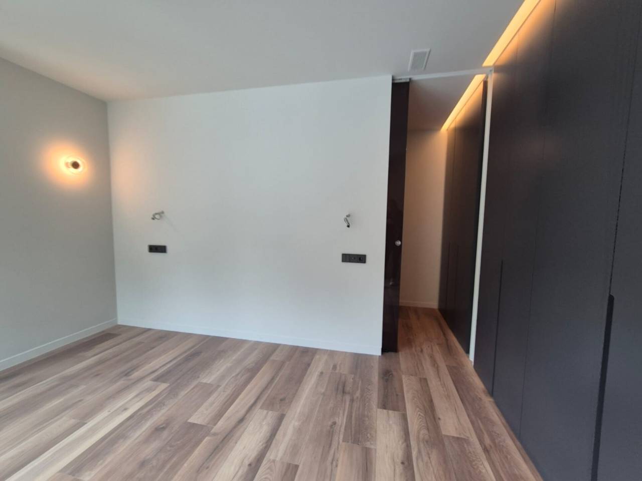 Pis al centre d'Andorra la Vella