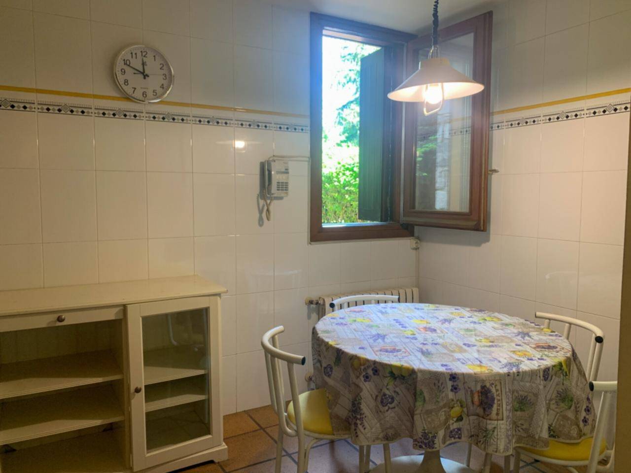 Xalet de luxe al centre